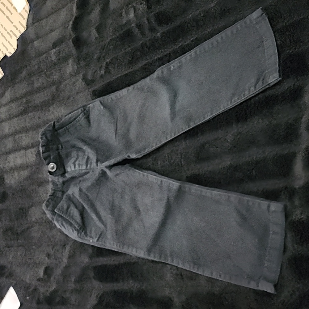 Childrens place pants